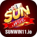 Sunwin  Game Bài Đổi Thưởngợp Profile Picture