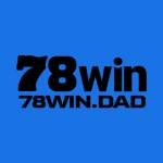 78WIN Profile Picture
