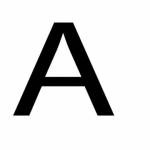 avanzar leather Profile Picture