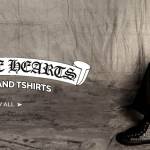 Chrome Hearts Hoodie Profile Picture