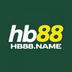 HB88 Profile Picture