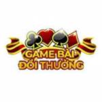 Gamebaidoithuong88 Win Profile Picture