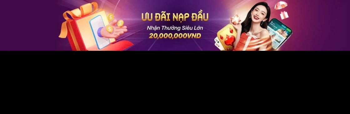 Nhà Cái VU88 Cover Image