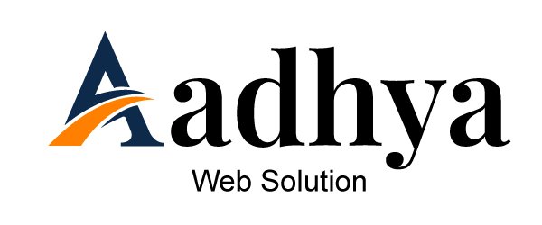 Aadhya | Professional WordPress Web Design Company
