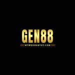 NHÀ CÁI GEN88 Profile Picture