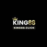 KING88 Profile Picture