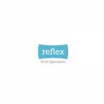 Reflex Knee Specialists Profile Picture