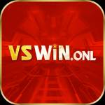 vswinonl vswinonl Profile Picture