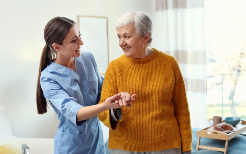 Top Alzheimer Care Providers in Atlanta Elevate Care Services to the Next Level with Value and Cost Cushion