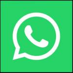 ahwtsapp com Profile Picture
