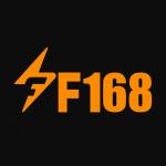 F168 Profile Picture