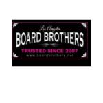 Board Brothers Profile Picture