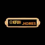 OKFUN Profile Picture