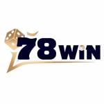 78win Nhà Cái Uy Tín Profile Picture