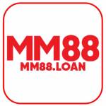 MM88 loan Profile Picture