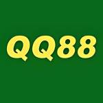 qq887p com Profile Picture