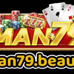MAN 79 Profile Picture