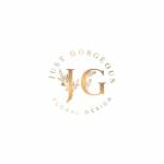 Just Gorgeous Floral  Design Profile Picture