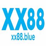 xx88 blue Profile Picture