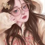 Claudiasa Apperson Profile Picture