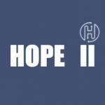 Hope II Profile Picture