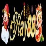 Hay88 xncom Profile Picture