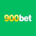 900bet vip Profile Picture