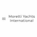 Moretti Yachts International Profile Picture