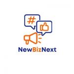 NewBizNext SP Profile Picture