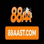 88aast com Profile Picture