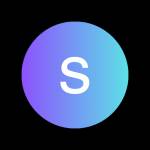 speedchat Ai Profile Picture