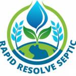 Rapid Resolve Septic Services Inc Profile Picture