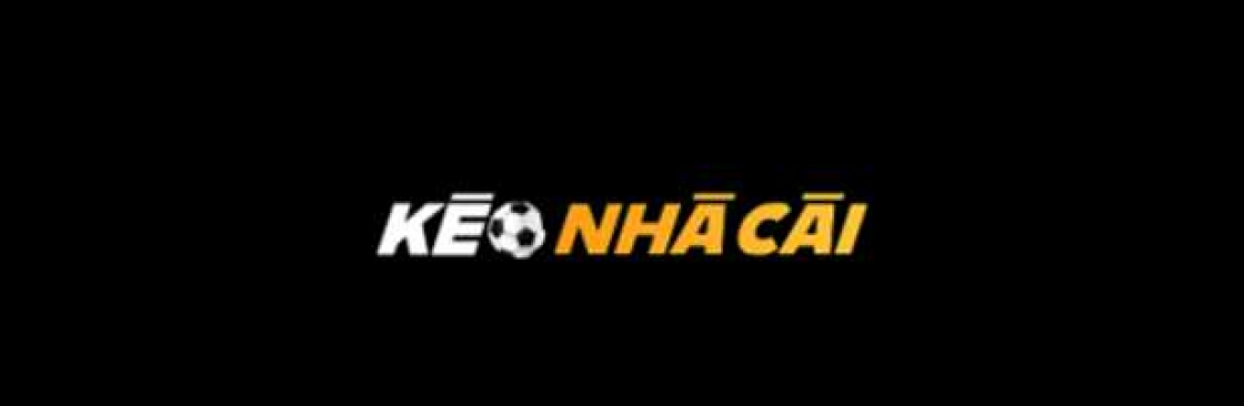 Nhà cái Kèo Nhà Cái Cover Image