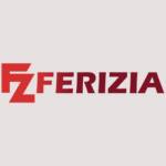 feriziaa1 Profile Picture