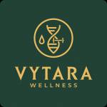 vytarawellness Profile Picture