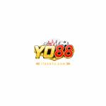 yo88itxartu Profile Picture