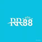RR88eu com Profile Picture