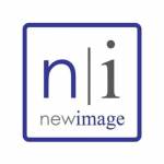 New Image Leasing Profile Picture