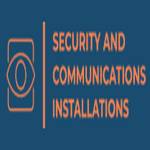 Security Communications Profile Picture