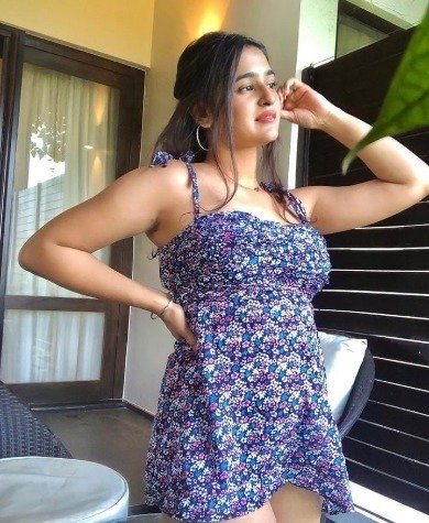 No. 1 Call Girl in Dehradun Cash Payment Quick Delivery