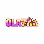 ola7gamecombr Profile Picture