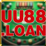 uu88 loan Profile Picture