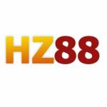 HZ88 Giải trí cá cược chuyên nghiệ bảo mật tuyệt đối cho người chơi Profile Picture