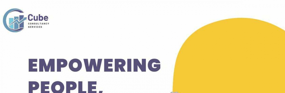 Bangalore HR Companies Cover Image