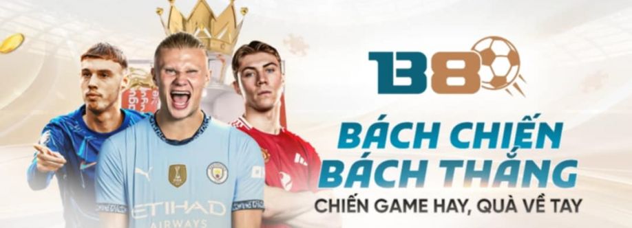b8sportnet Cover Image