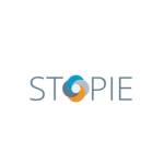 Stopie Profile Picture