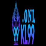 KL99z com Profile Picture