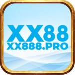 XX 88 Profile Picture