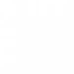 jvlaw Profile Picture