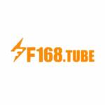 f168tube Profile Picture